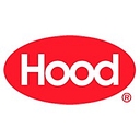 Hp Hood Llc logo