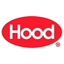 HP Hood