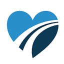 HPH Transport