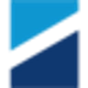 Hutchison Port Holdings Trust logo