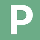 Favicon of HPI