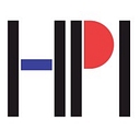 Hpi   Health Projects International logo