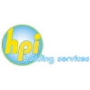 Hpi Building Services logo