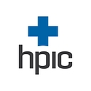 Hpic logo