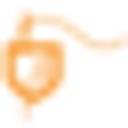 Hpi Emblem logo