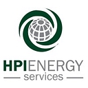 Hpi, Llc logo