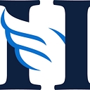 Highpoint Insurance Group logo