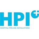 Hospital Pipeline Installations Limited logo