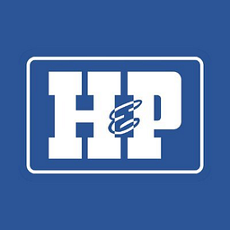 Hpinc logo