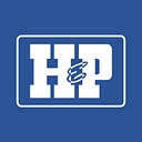 HP Inc. logo