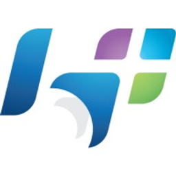 HP Infosystem LLC logo
