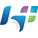 Hp Infosystem logo