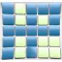 Hp Infosystem, Llc logo