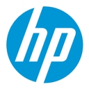 HP Instant Ink logo