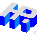 Hpi Processes, Inc. logo