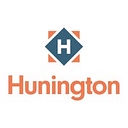 Hunington Properties, Inc. logo