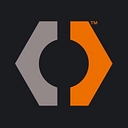 Hpi Racing logo