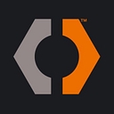 HPI Racing logo