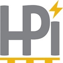 Higher Power Industries logo