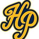Highland Park Isd logo