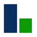 Hyde Park Investment Services, Inc. logo