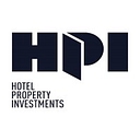 Hotel Property Investments logo