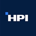 HPI Real Estate Services & Investments