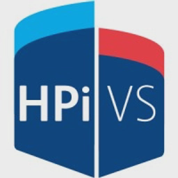 HPi Verification Services Ltd logo