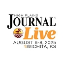 High Plains Journal logo