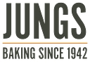 Jungs logo
