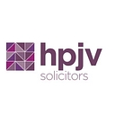 Hpjv Solicitors logo