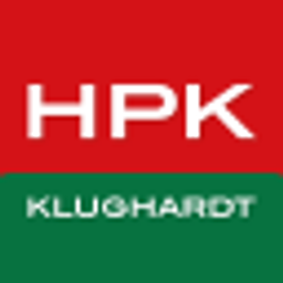 hpk.hamburg