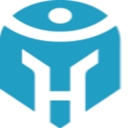 HPL Intellectual Property Law