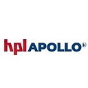 Hpl Apollo Perishable Logistics logo