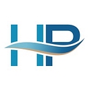 Hughes & Pizzuto, Apc logo