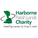 Harborne Parish Lands Charity logo