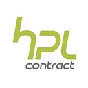 Hpl Contract logo