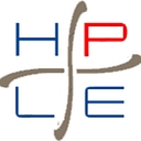 High Performance Learning Environments logo