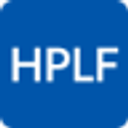 Hopkinton Public Library Foundation Inc logo