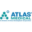 Hawaii Pathologists Laboratory logo
