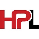 Highpoint Lending logo