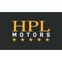 Hpl Motors logo