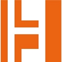 Hpl Prototypes Limited logo