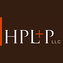 Holder Padgett Littlejohn + Prickett, Llc logo
