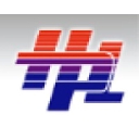 Hpl Stampings Inc.   Metal Stamping logo