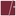 Hendon + Huckestein Architects, P.C. logo
