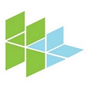 H+Technology logo