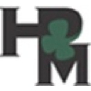 Hyman, Phelps & Mcnamara, P.C. logo