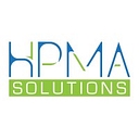 Favicon of HPMA Solutions