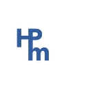 HPM INC